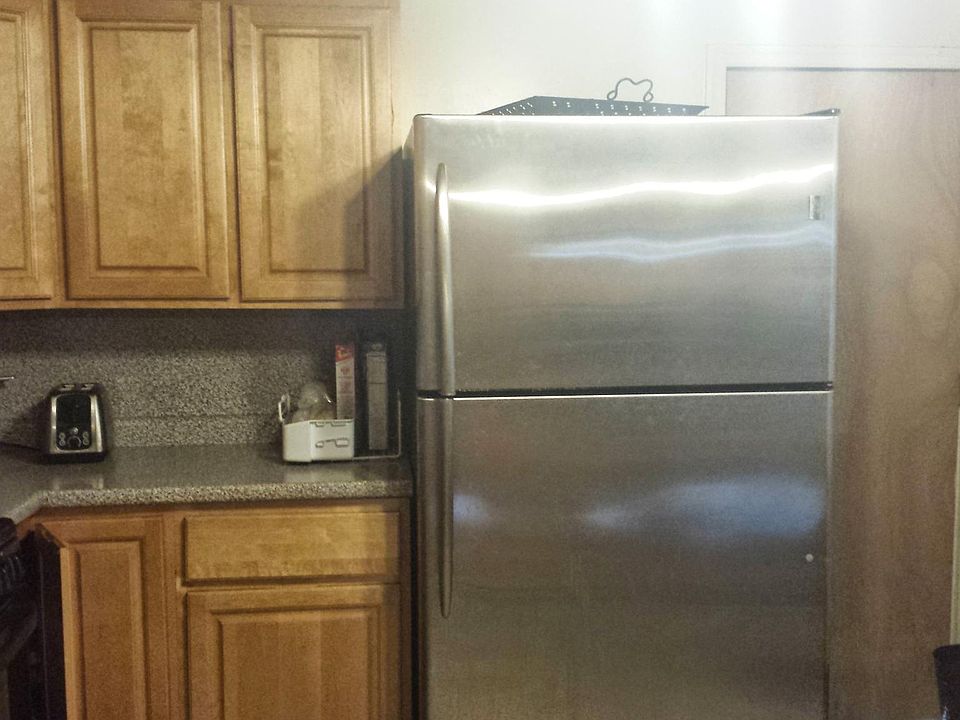 2nd image of 3361 Ridge Ave #1
