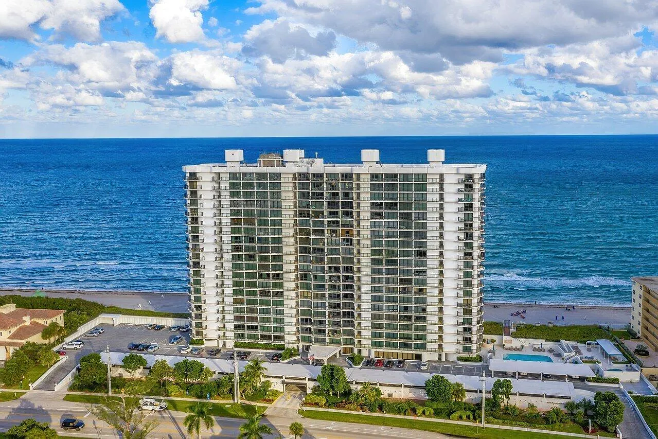 2 bed, 2.0 bath, 1526 sqft, $6,000 — Photo 1