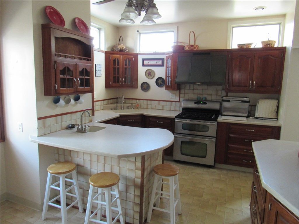 212 Church St, Newark, NY - View 6