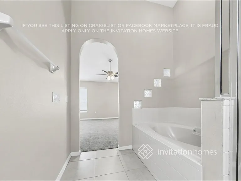 127 Rose Hill Trl — Photo 12