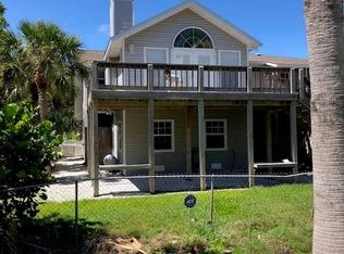 421 Hibiscus Rd, Anna Maria, FL 34216
