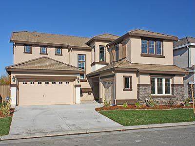 Lot 92 Picture 01