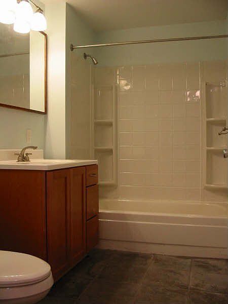 2nd image of 1840 Central Pl S APT 5