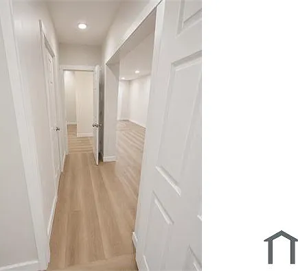 185 Cowles St — Photo 8