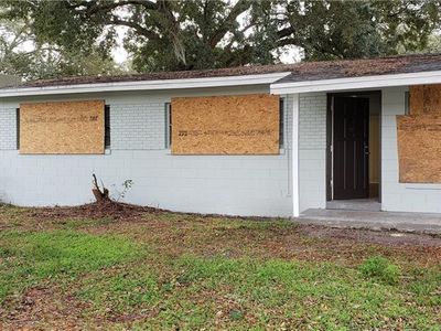 4436 Malibu St, Orlando, FL, 32811