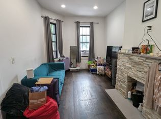 1134 Jefferson Ave #2, Brooklyn, NY 11221