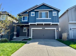18411 111th Ave E, Puyallup, WA 98374
