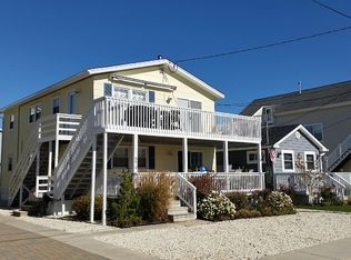 579 22nd St #1, Avalon, NJ 08202