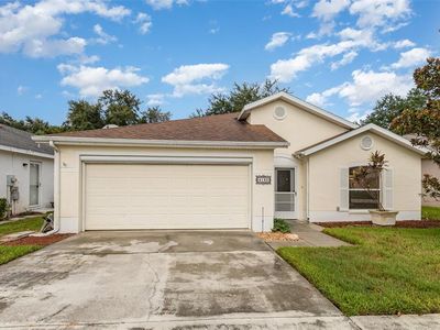 4182 Cannes Ave, Lake Wales, FL, 33859