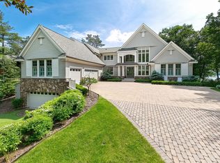 5155 Weeks Rd, Greenwood, MN 55331