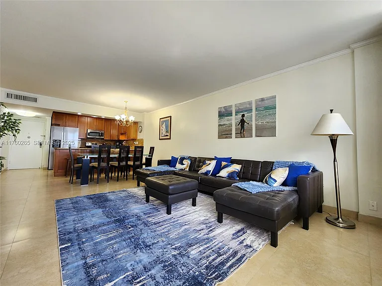 3725 S Ocean Dr #1008 — Photo 12