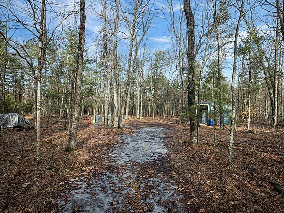 3rd image of W1970 Great Bear Rd