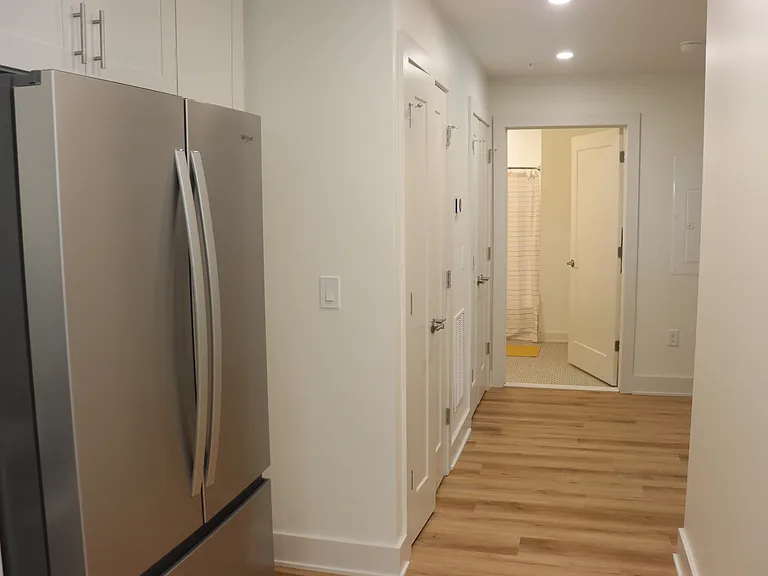 521 August St #3 — Photo 9