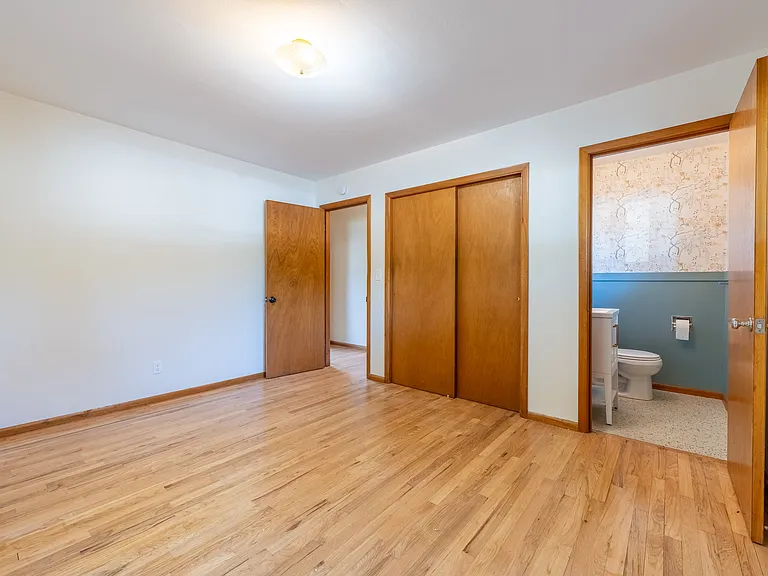 2503 Wright St — Photo 31