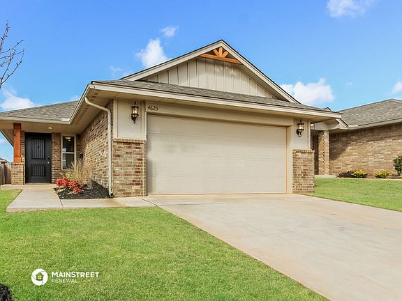 3rd image of 4625 Tsavo Way