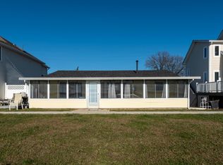 3313 Shepard Ave NE, Millersport, OH