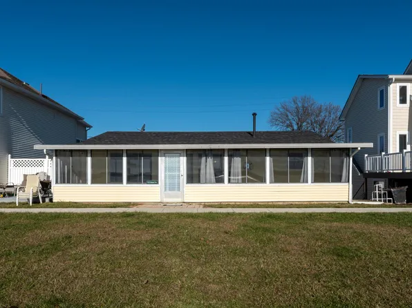 3313 Shepard Ave NE, Millersport, OH 43046