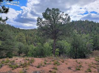 198 Staghorn Ln, Canon City, CO 81212