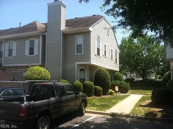 1st image of 1624 Pattington Cir