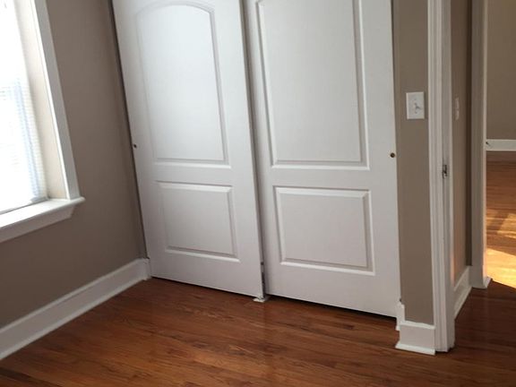 5th image of 3403 Connecticut St