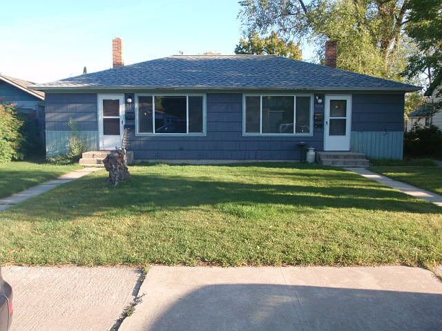 1st image of 322 Benton Ave #B