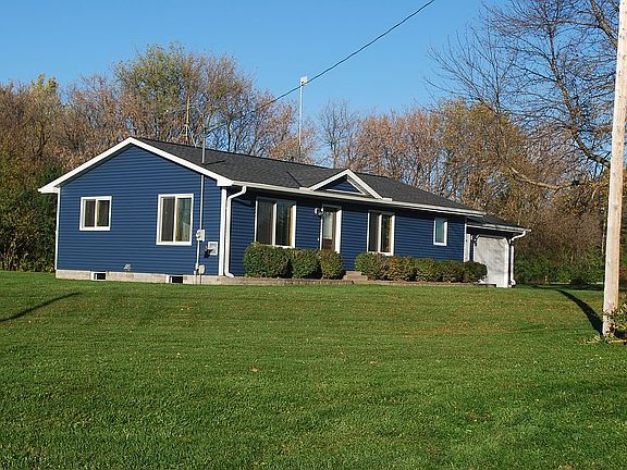 4th image of 7425 560th St