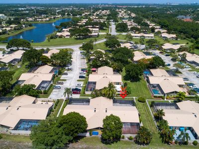 5836 Golden Eagle Cir, Palm Beach Gardens, FL, 33418