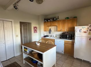 32 Bond St, Somerville, MA 02145