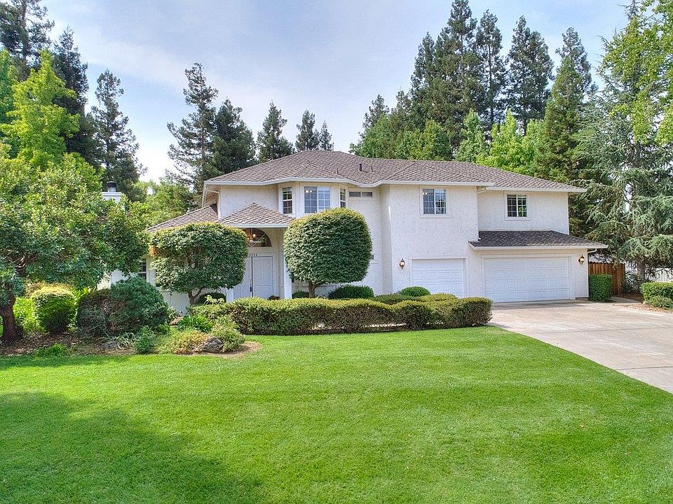 1st image of 10004 Del Almendra Dr