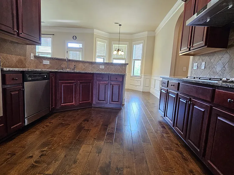 416 Sunnybrook Ln — Photo 19