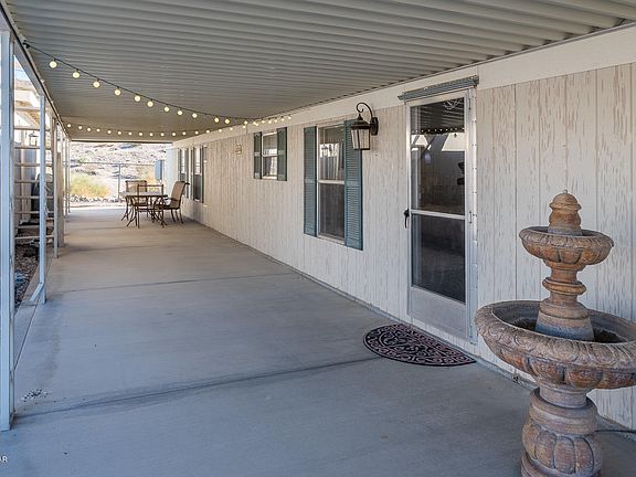 2nd image of 3021 E Dawn Dr