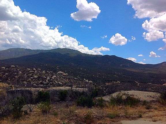 Views everywhere you turn!