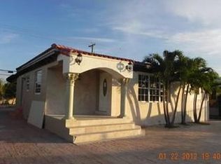 75 W 59th St, Hialeah, FL 33012