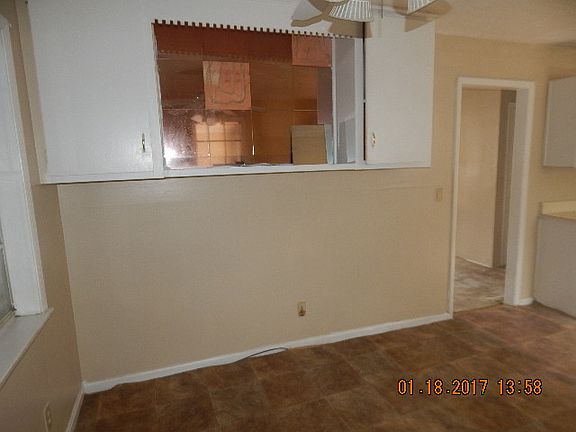 4th image of 104 Oakdale Dr