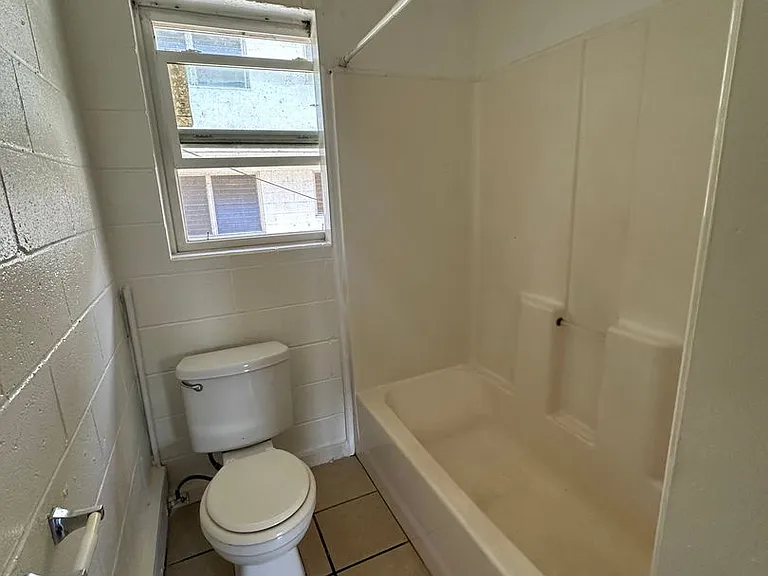 302 Ohai Pl — Photo 5