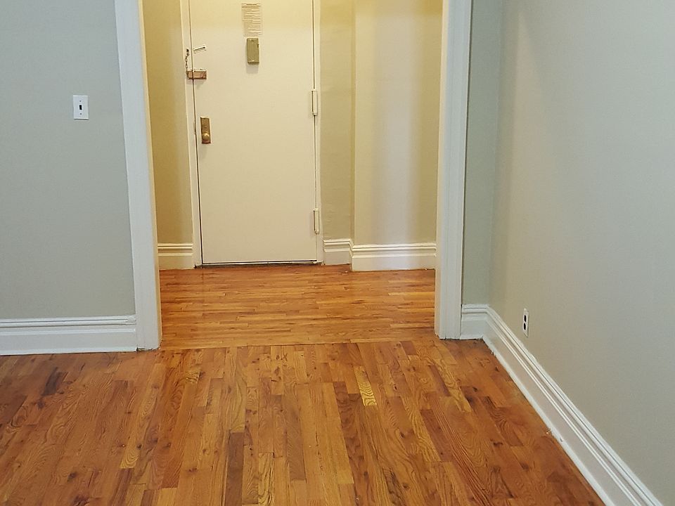 1st image of 674 Rogers Ave
