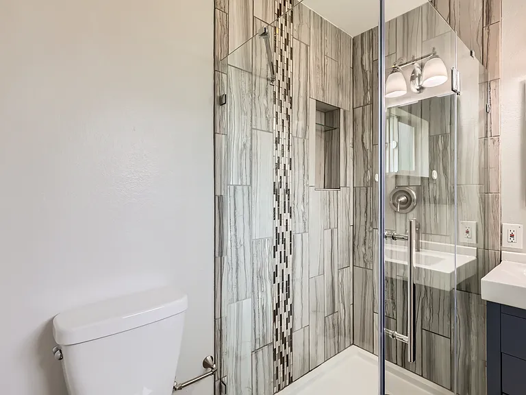 3066 S Wolff St — Photo 20