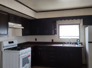 510 Market St, Fairmont, WV