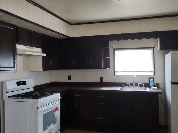 510 Market St, Fairmont, WV 26554