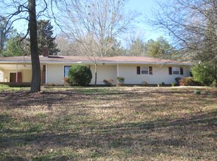 3079 Cleveland Rd, Dalton, GA 30721