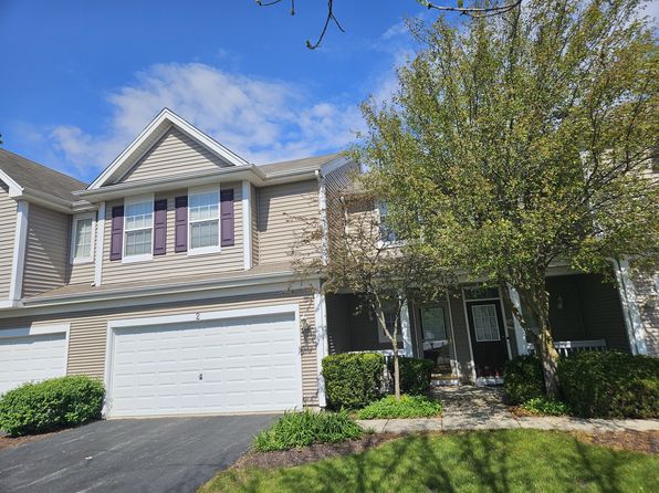 1473 Cambria Dr Unit 2