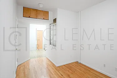 Rented by LC Lemle Real Estate Group