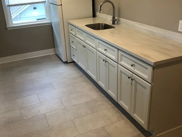 348 N Park Ave #1 — Photo 16