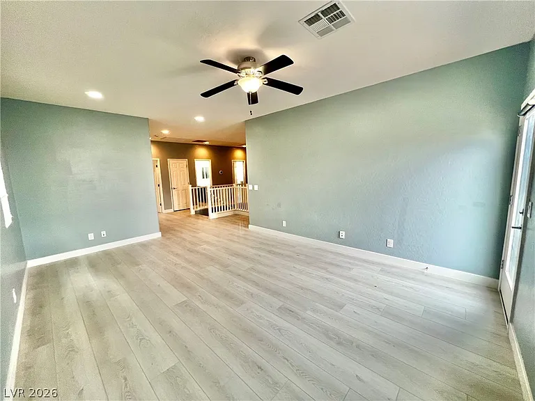 8667 Moon Crater Ave — Photo 16