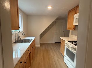 432 Hayward Ave #Up, Rochester, NY 14609