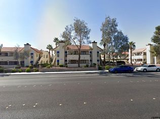 6153 W Oakey Blvd APT B, Las Vegas, NV 89146