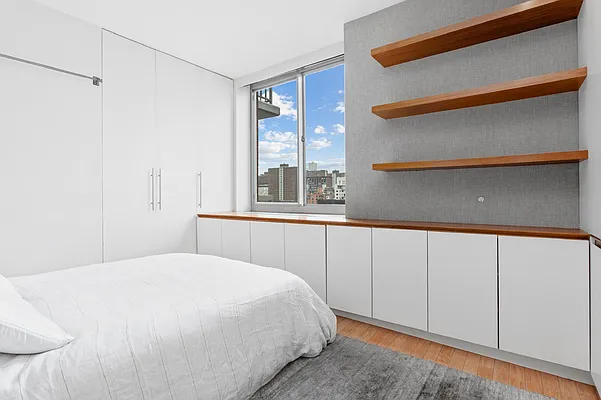 Sold by Douglas Elliman | media 3