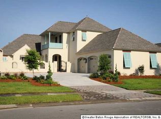 8654 Carriage Ct, Baton Rouge, LA 70817