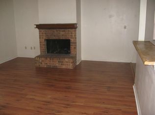 120 Blackmor Ct, Athens, GA 30605