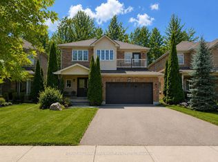 111 Worthington Ave #Basement, Richmond Hill, ON L4E 3Z6